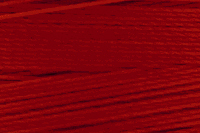 Scarlet Red Nylon Strap - 001