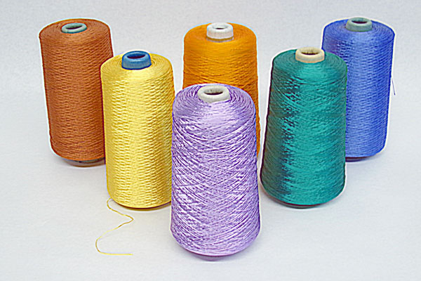 The Thread Exchange, Inc.: Embroidery Floss Specials