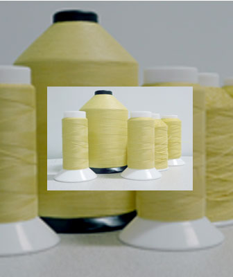 Buy your Neverstrand waxed nylon thread (6) 250 gram white 250 gram approx.  600 meter, THIN (6) online