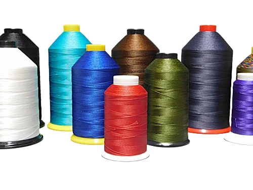 Nylon Thread