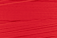 Bonded Nylon - Size 69 (Tex 70) - Bright Red (A&E 34794) - 16 Oz Spool - 6000 Yards