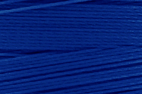 Thread-Polyester Tex90 Marine Blue 8OZ (Fil-Tec Premo Bond BPT92)