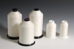 Strong nylon thread | leather stitching | TEX70 / CBB69 - various shades  and quantity