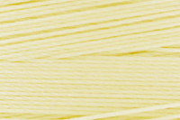 Bonded Polyester Thread - Size 207 (Tex 210, Size 3-Cord) - Natural