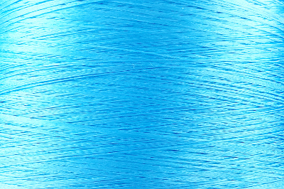 Full Box Rapos Blue Thread - 6 Cones of 5000 Meter Thread – TEXMACDirect