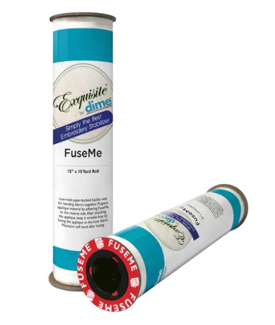 Fusible / Adhesive Products