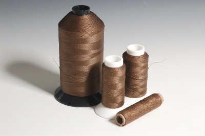 Nomex Sewing Thread