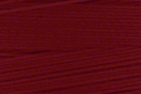 Bonded Polyester - Size 92 (Off Size) - Black Cherry (Amann 7983U) - 4 Oz Spool - 1050 Yards