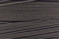 Black Bonded Nylon Upholstery Thread Size 92, Tex 90, 16 Oz. 4200