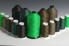 Polyester Thread Buying Guide