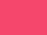 Artificial Sinew - 0.02" - Hot Pink - Nylon - 0.5 Oz Tube - 17 Yards