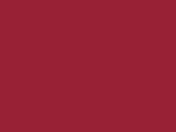 Cranberry Red 2270 Robison-Anton Rayon 40 wt. Machine Embroidery Threa –  Make & Mend