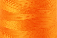 The Thread Exchange, Inc.: Venus Poly Core - Tex 35 - Fool's Gold (Looks  Orange) (1257) - 6000 Yard Cone
